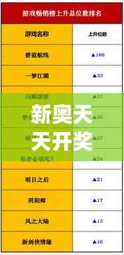 新奥天天开奖免费资料公开:透明度提升的彩票时代