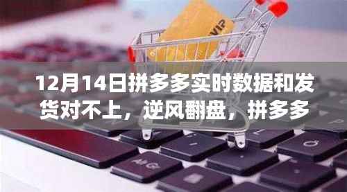 拼多多实时数据挑战中的逆袭之路,学习与成长之路面临数据对不上难题