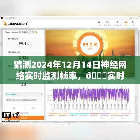 🚀未来科技飞跃,神经网络实时监测帧率体验前沿魅力!