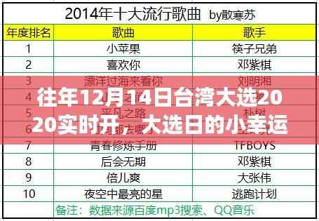 澹泊明志 第5页