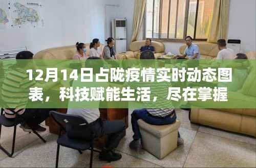 占陇疫情实时动态图表系统全新升级体验,科技助力,尽在掌握之中