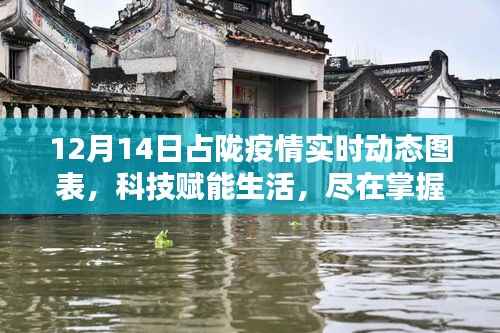 占陇疫情实时动态图表系统全新升级体验,科技助力,尽在掌握之中