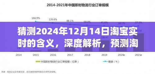 淘宝在2024年12月14日的实时意义深度解析与用户体验洞察展望