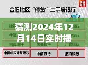 揭秘印尼基准股走势,深度分析预测与实时播报,展望2024年12月14日动态报告