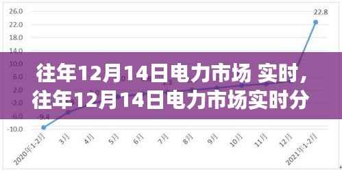 往年12月14日电力市场实时分析与指南,初学者与进阶用户的参考手册