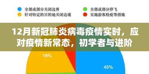 初学者与进阶用户指南下的新冠肺炎病毒疫情实时应对策略,应对疫情新常态的指南