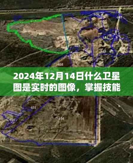 掌握实时卫星图像获取技能,2024年12月14日卫星图在线资源指南