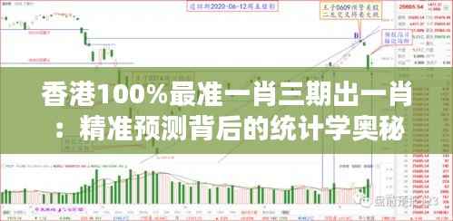 香港100%最准一肖三期出一肖：精准预测背后的统计学奥秘