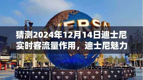 揭秘迪士尼未来影响力，隐藏小巷特色小店与客流量预测分析（预计2024年12月）