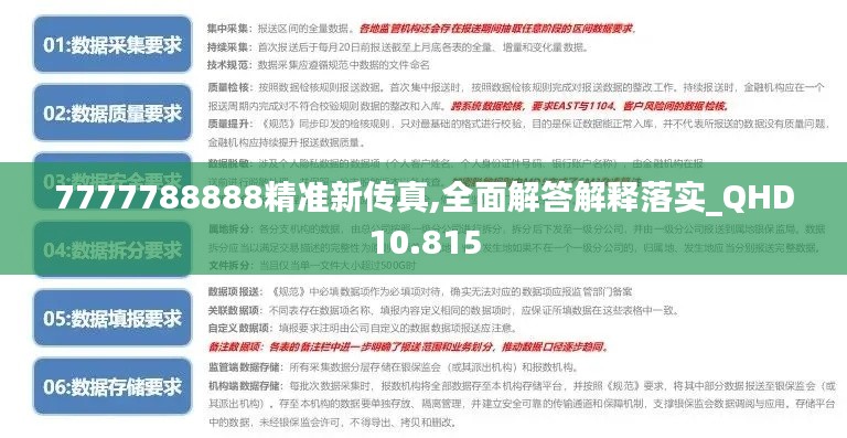 7777788888精准新传真,全面解答解释落实_QHD10.815