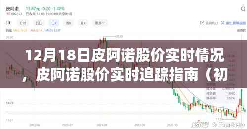 皮阿诺股价实时动态,追踪指南与最新行情(适合初学者与进阶用户)
