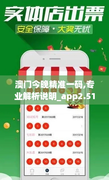 澳门今晚精准一码,专业解析说明_app2.515