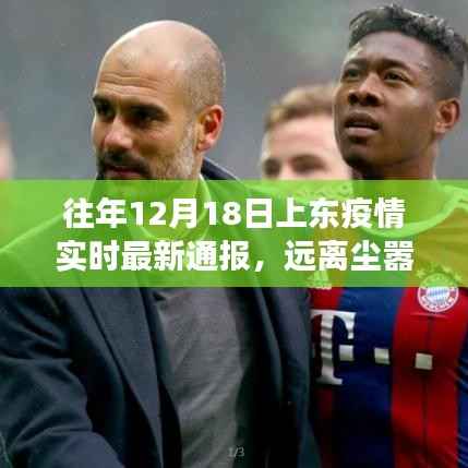 疫情下的别样自然之旅,远离尘嚣的宁静追寻——疫情实时通报最新动态(往年12月18日)