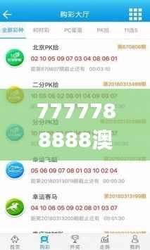 7777788888澳门王中王2024年,正确解答落实_4DM12.417