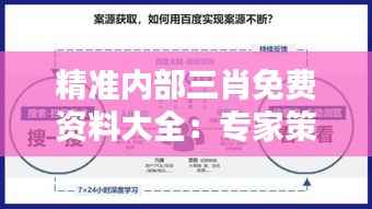 精准内部三肖免费资料大全:专家策略分析与实战技巧指南