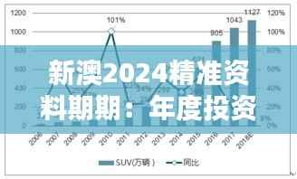 新澳2024精准资料期期：年度投资与市场趋势预测