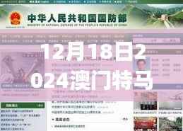 12月18日2024澳门特马今晚开奖的背景故事,精细化执行计划_AR版8.975