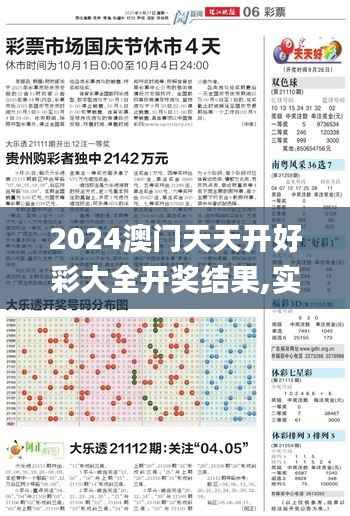 2024澳门天天开好彩大全开奖结果,实践解析说明_1440p7.992