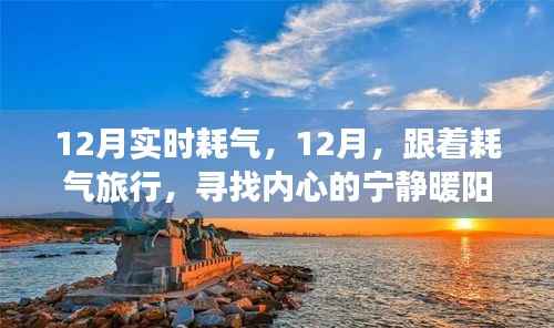 跟随耗气之旅,在宁静暖阳中寻找内心的安宁——十二月耗气实时记录