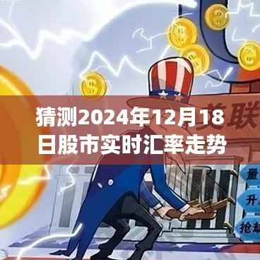 揭秘股市实时汇率走势预测之旅,小巷深处的独特小店与冒险分析之旅的交汇点(2024年股市展望)