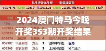 插翅难飞 第6页