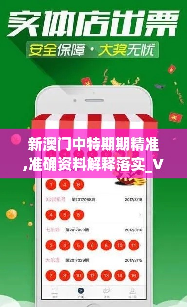 新澳门中特期期精准,准确资料解释落实_V版9.317