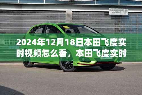 本田飞度实时视频解析与深度评测,特性、体验及目标用户群体剖析(2024年最新版)