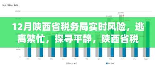 陕西省税务局风险下的自然之旅,逃离繁忙,探寻平静