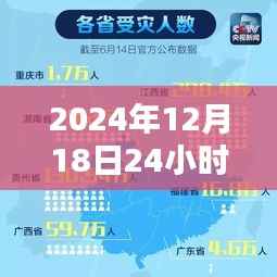 南京雨夜温情,一家人的温馨时光在雨中绽放(实时雨况报道)