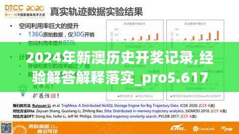 2024年新澳历史开奖记录,经验解答解释落实_pro5.617