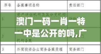 澳门一码一肖一特一中是公开的吗,广泛的解释落实方法分析_Phablet5.598
