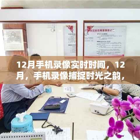 12月手机录像，时光之韵与自然美景的共舞