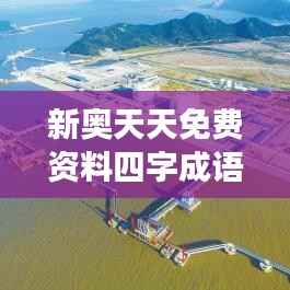 勤学苦练 第6页