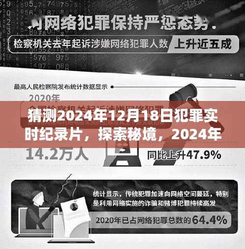探索秘境,揭秘犯罪真相与自然的邂逅——2024年犯罪远离日纪录片猜想