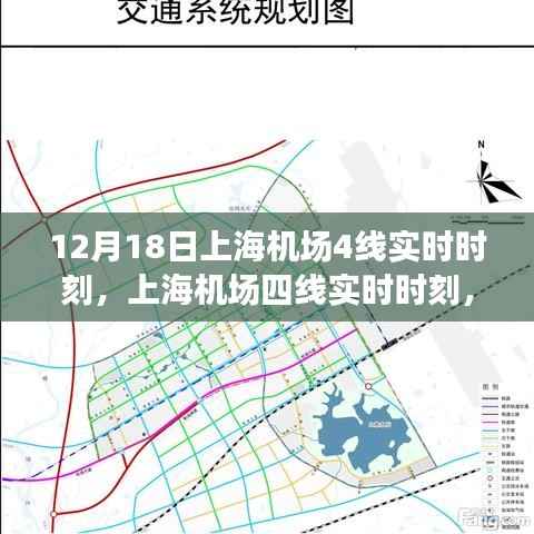 上海机场四线实时时刻深度测评与用户体验报告,最新实时时刻解析,机场交通出行无忧体验!