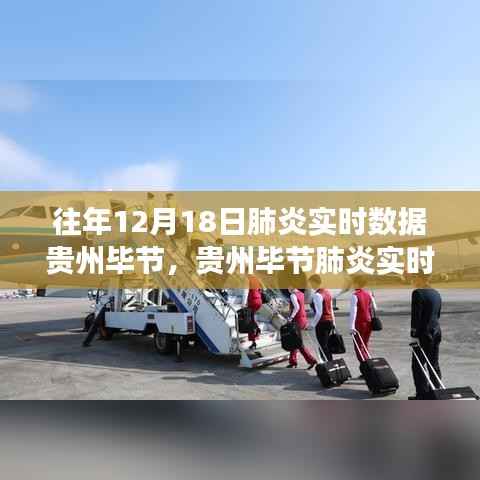 贵州毕节肺炎实时数据背后的励志故事,变化、学习与信心的力量历程回顾