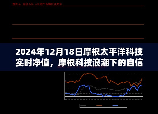 摩根科技浪潮下的信心之舟,实时净值揭示摩根太平洋科技发展趋势(2024年12月18日)