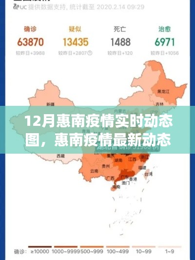 熊经鸟申 第7页