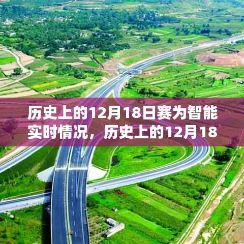 择善而从 第5页