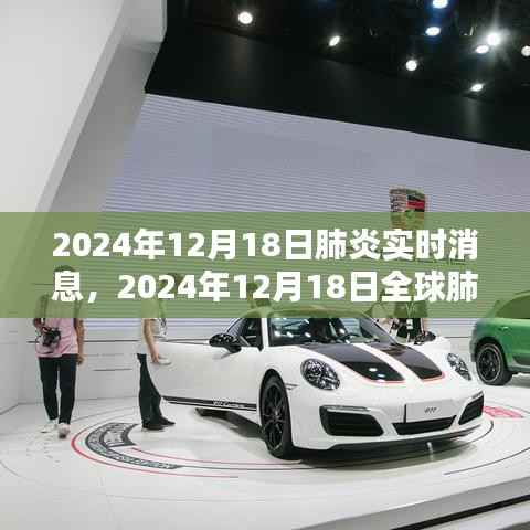 全球肺炎疫情实时消息综述(2024年12月18日更新)
