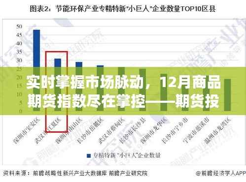 实时掌握市场脉动,期货投资人的必备指南——解读12月商品期货指数动态