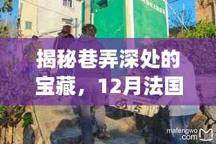 巷弄深处的秘密宝藏，探寻法国油价背后的故事（12月）