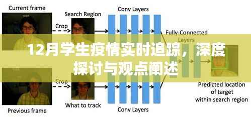12月学生疫情实时追踪，深度分析与观点阐述