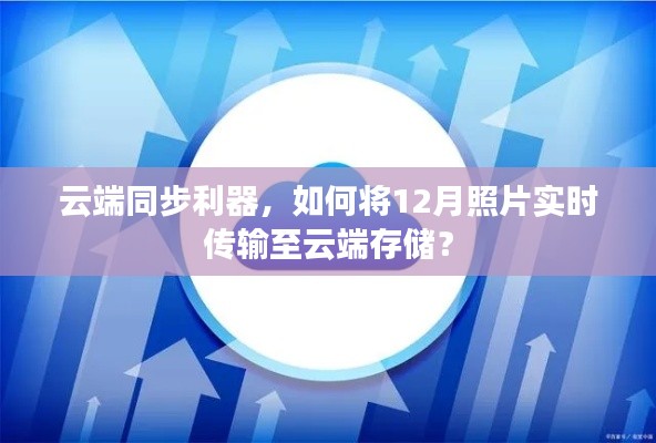 云端同步利器,实时传输12月照片至云端存储攻略
