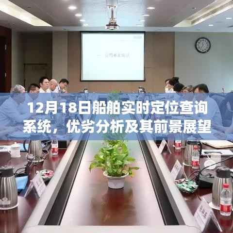 船舶实时定位查询系统优劣分析与前景展望,12月18日解读