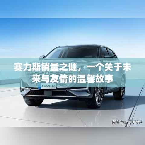 赛力斯销量之谜,未来与友情的温馨篇章