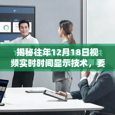 揭秘往年视频实时时间显示技术,要点解析与深度探讨