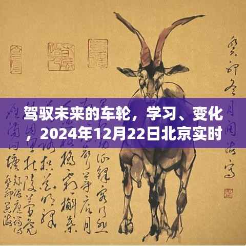 驾驭未来的车轮，北京实时汽车自信之旅，学习与创新并行之路