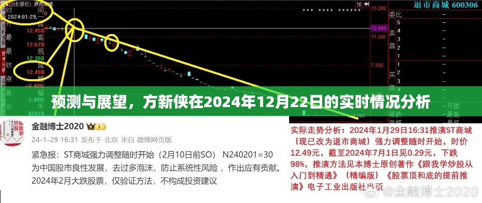 方新侠实时情况预测与展望,2024年12月22日深度分析