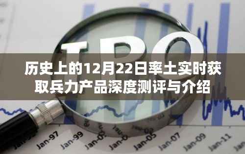 历史上的12月22日,兵力产品深度测评与介绍